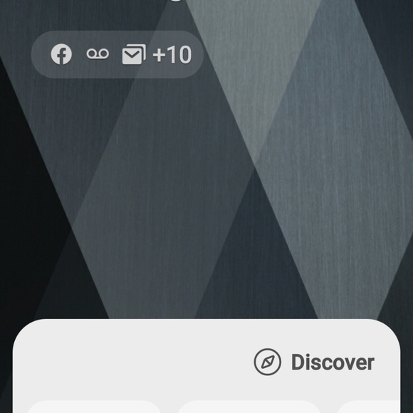 KATE SPADE Purse - Picture 6 of 6